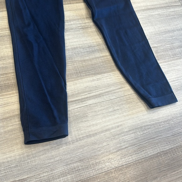 Spanx High Waisted Seamless Leggings‎ Size Large - Picture 4 of 8